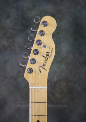 2016-Fender-Tele-American-Elite-Thinline-Natural