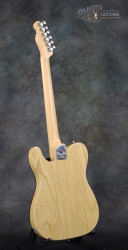 2016-Fender-Tele-American-Elite-Thinline-Natural