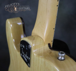 2016-Fender-Tele-American-Elite-Thinline-Natural
