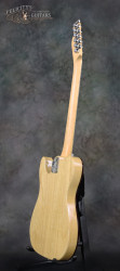 2016-Fender-Tele-American-Elite-Thinline-Natural