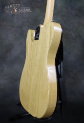 2016-Fender-Tele-American-Elite-Thinline-Natural