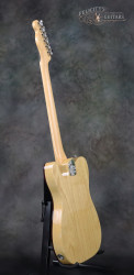 2016-Fender-Tele-American-Elite-Thinline-Natural