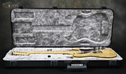 2016-Fender-Tele-American-Elite-Thinline-Natural