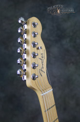 2016-Fender-Tele-American-Elite-Thinline-Natural