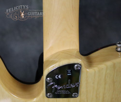 2016-Fender-Tele-American-Elite-Thinline-Natural