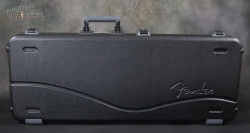 2016-Fender-Tele-American-Elite-Thinline-Natural