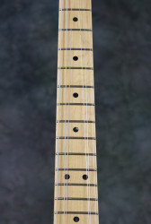 2016-Fender-Tele-American-Elite-Thinline-Natural