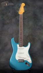 2016-Fender-Stratocaster-Johnson-Lucerne-Aqua