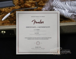 2016-Fender-Stratocaster-Johnson-Lucerne-Aqua
