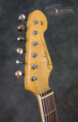 2016-Fender-Stratocaster-Johnson-Lucerne-Aqua
