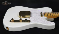 2016-Fender-Telecaster-Select-Light-Ash-Blonde