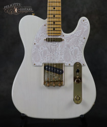2016-Fender-Telecaster-Select-Light-Ash-Blonde