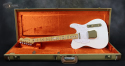 2016-Fender-Telecaster-Select-Light-Ash-Blonde