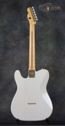 2016-Fender-Telecaster-Select-Light-Ash-Blonde