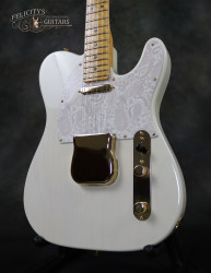 2016-Fender-Telecaster-Select-Light-Ash-Blonde