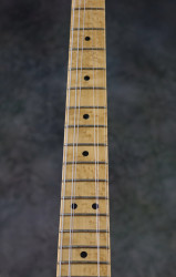 2016-Fender-Telecaster-Select-Light-Ash-Blonde