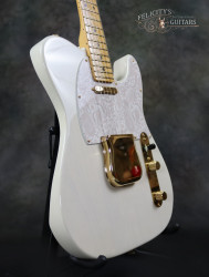 2016-Fender-Telecaster-Select-Light-Ash-Blonde