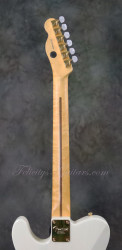 2016-Fender-Telecaster-Select-Light-Ash-Blonde