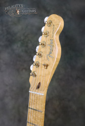 2016-Fender-Telecaster-Select-Light-Ash-Blonde