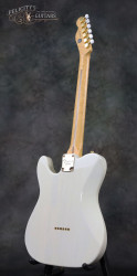 2016-Fender-Telecaster-Select-Light-Ash-Blonde