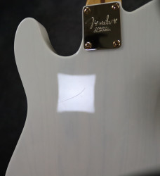 2016-Fender-Telecaster-Select-Light-Ash-Blonde