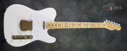 2016-Fender-Telecaster-Select-Light-Ash-Blonde
