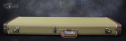 2016-Fender-Telecaster-Select-Light-Ash-Blonde