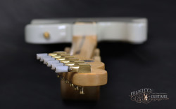 2016-Fender-Telecaster-Select-Light-Ash-Blonde