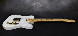 2016-Fender-Telecaster-Select-Light-Ash-Blonde