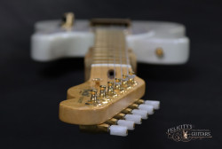 2016-Fender-Telecaster-Select-Light-Ash-Blonde