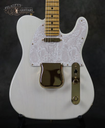 2016-Fender-Telecaster-Select-Light-Ash-Blonde