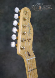 2016-Fender-Telecaster-Select-Light-Ash-Blonde