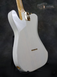 2016-Fender-Telecaster-Select-Light-Ash-Blonde