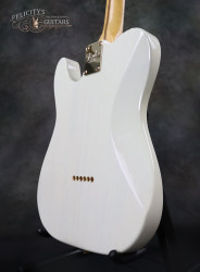 2016-Fender-Telecaster-Select-Light-Ash-Blonde