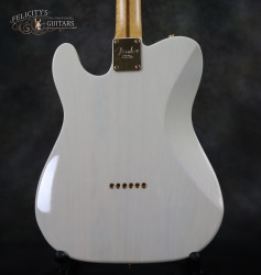 2016-Fender-Telecaster-Select-Light-Ash-Blonde