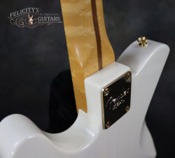 2016-Fender-Telecaster-Select-Light-Ash-Blonde