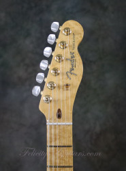 2016-Fender-Telecaster-Select-Light-Ash-Blonde