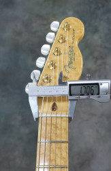 2016-Fender-Telecaster-Select-Light-Ash-Blonde