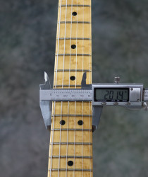 2016-Fender-Telecaster-Select-Light-Ash-Blonde