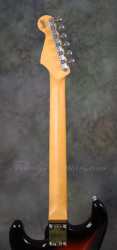 2016-Fender-Stratocaster-Mayer-Sunburst