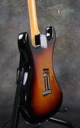 2016-Fender-Stratocaster-Mayer-Sunburst