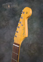 2016-Fender-Stratocaster-Mayer-Sunburst