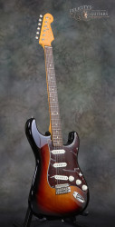 2016-Fender-Stratocaster-Mayer-Sunburst