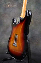 2016-Fender-Stratocaster-Mayer-Sunburst