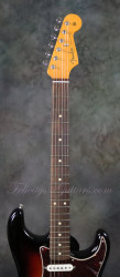 2016-Fender-Stratocaster-Mayer-Sunburst