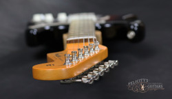 2016-Fender-Stratocaster-Mayer-Sunburst