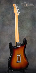 2016-Fender-Stratocaster-Mayer-Sunburst