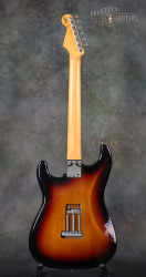 2016-Fender-Stratocaster-Mayer-Sunburst