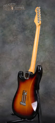 2016-Fender-Stratocaster-Mayer-Sunburst