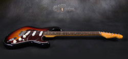 2016-Fender-Stratocaster-Mayer-Sunburst